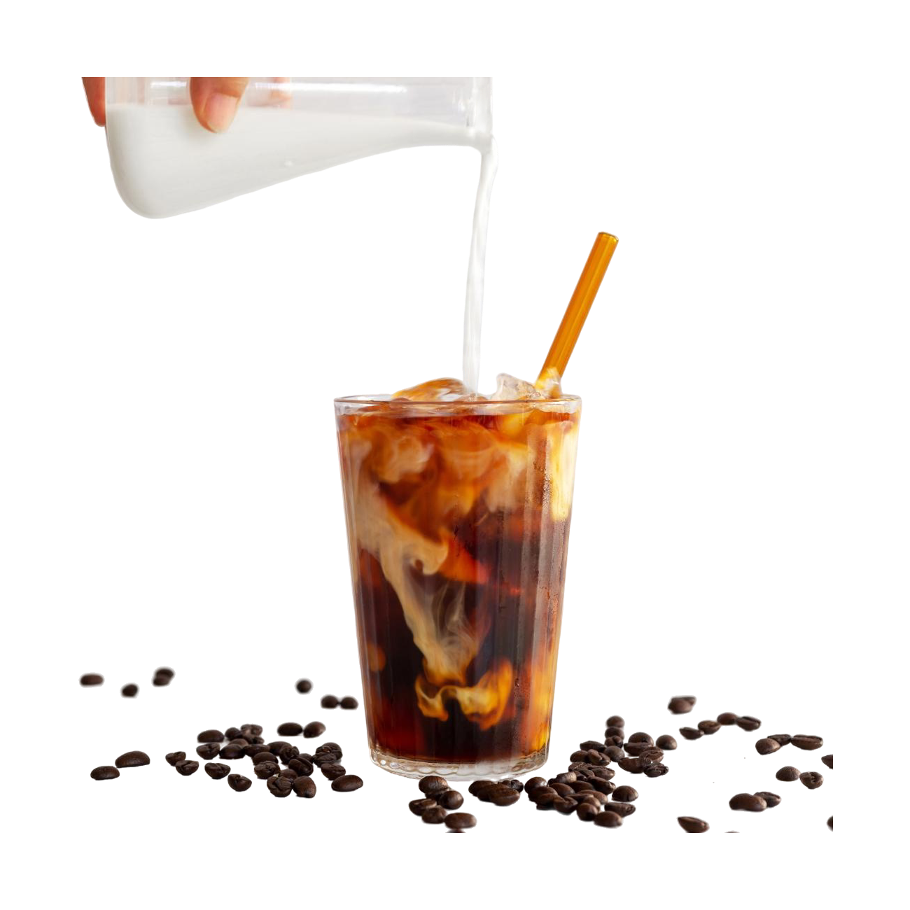 Cold Brew - Medium - 7.5oz Can