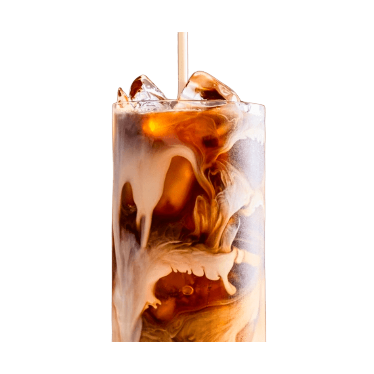 Cold Brew - Medium - 7.5oz Can