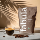 Fabula Coffee