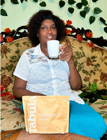 Fabula Coffee