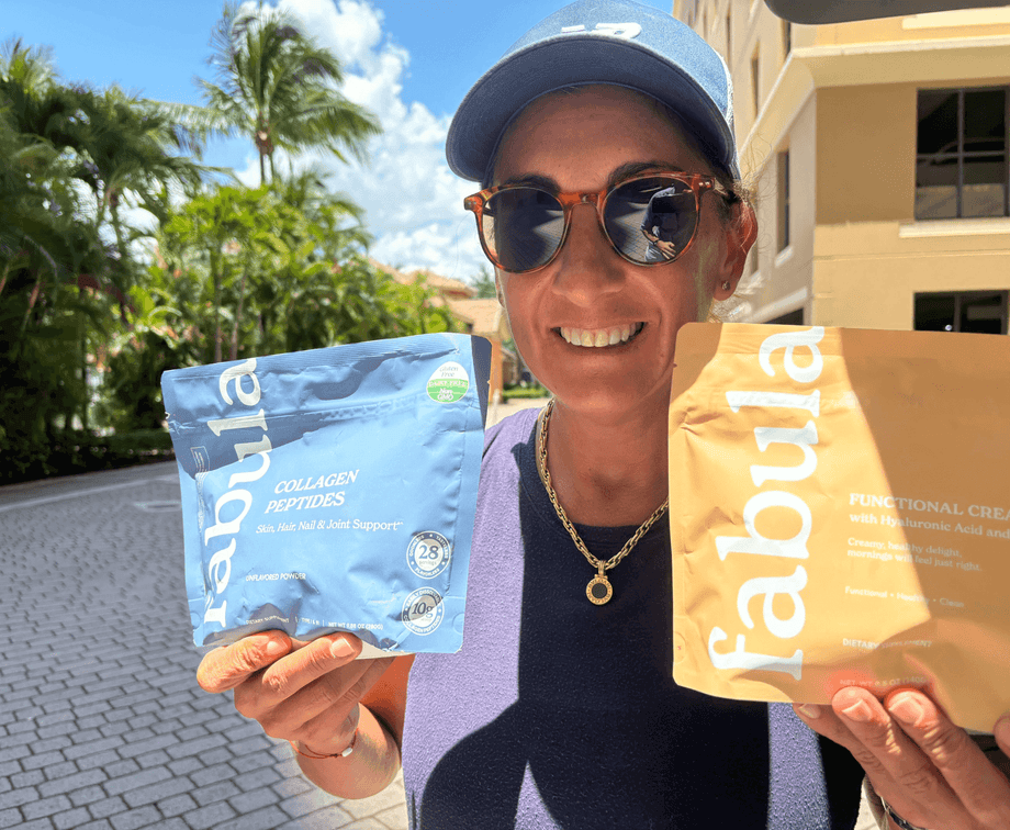 Fabula Coffee