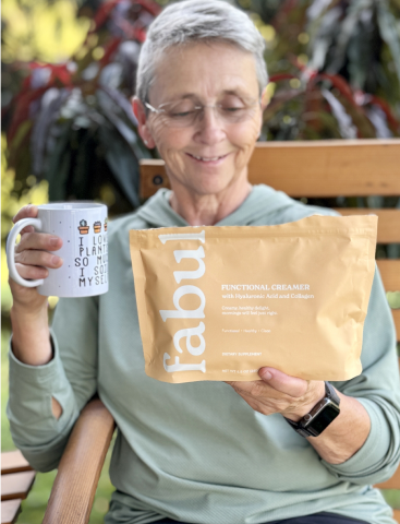 Fabula Coffee