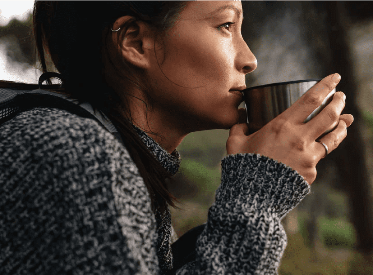 Fabula Coffee