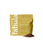 Organic Instant Coffee, Decaf