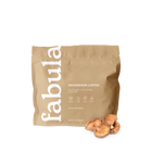 Mushroom Coffee
