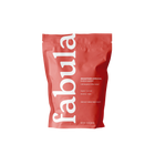 Half-Caff - 12oz