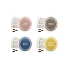 Pods for K-Machine, Sampler Pack