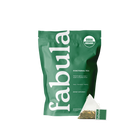 Focus Tea