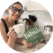 Fabula Coffee