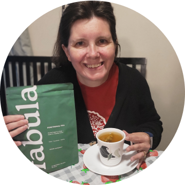 Fabula Coffee