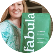 Fabula Coffee