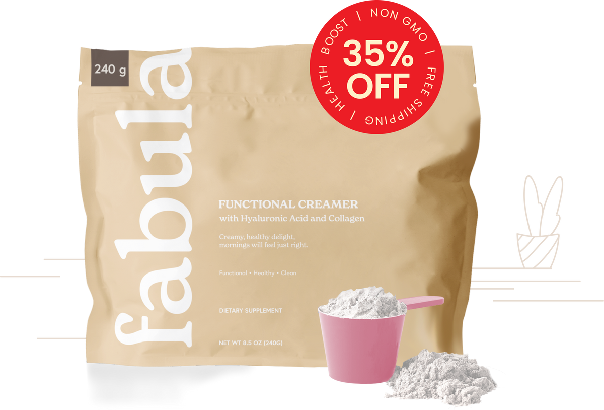 Fabula Coffee