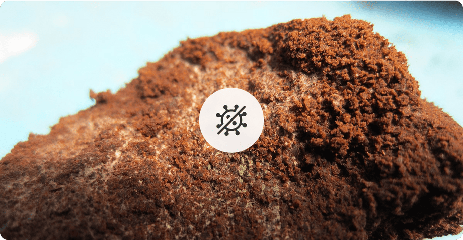 Fabula Coffee