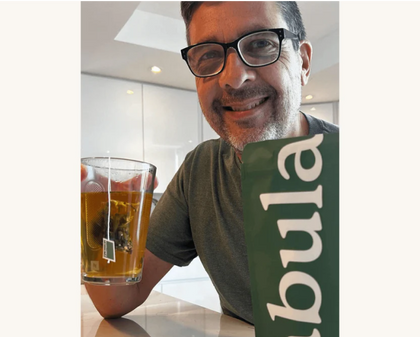 Fabula Coffee