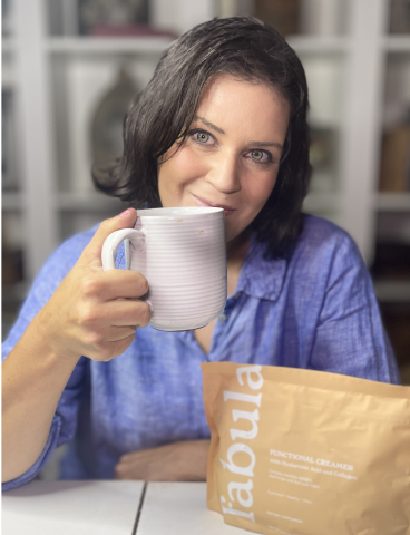 Fabula Coffee