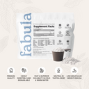 Fabula Coffee