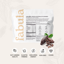 Fabula Coffee