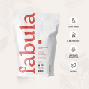 Fabula Coffee