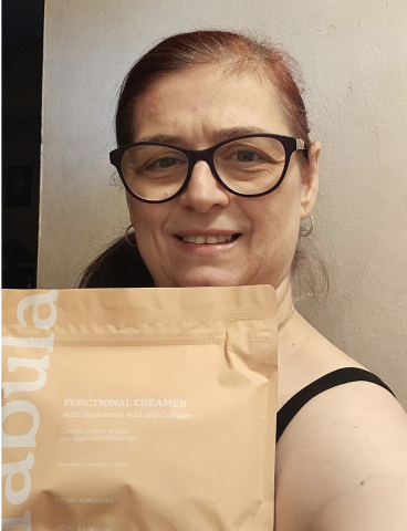 Fabula Coffee