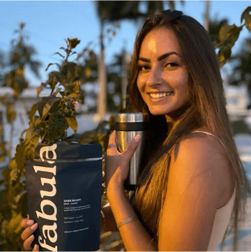 Fabula Coffee