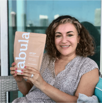 Fabula Coffee