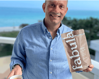 Fabula Coffee