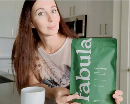 Fabula Coffee