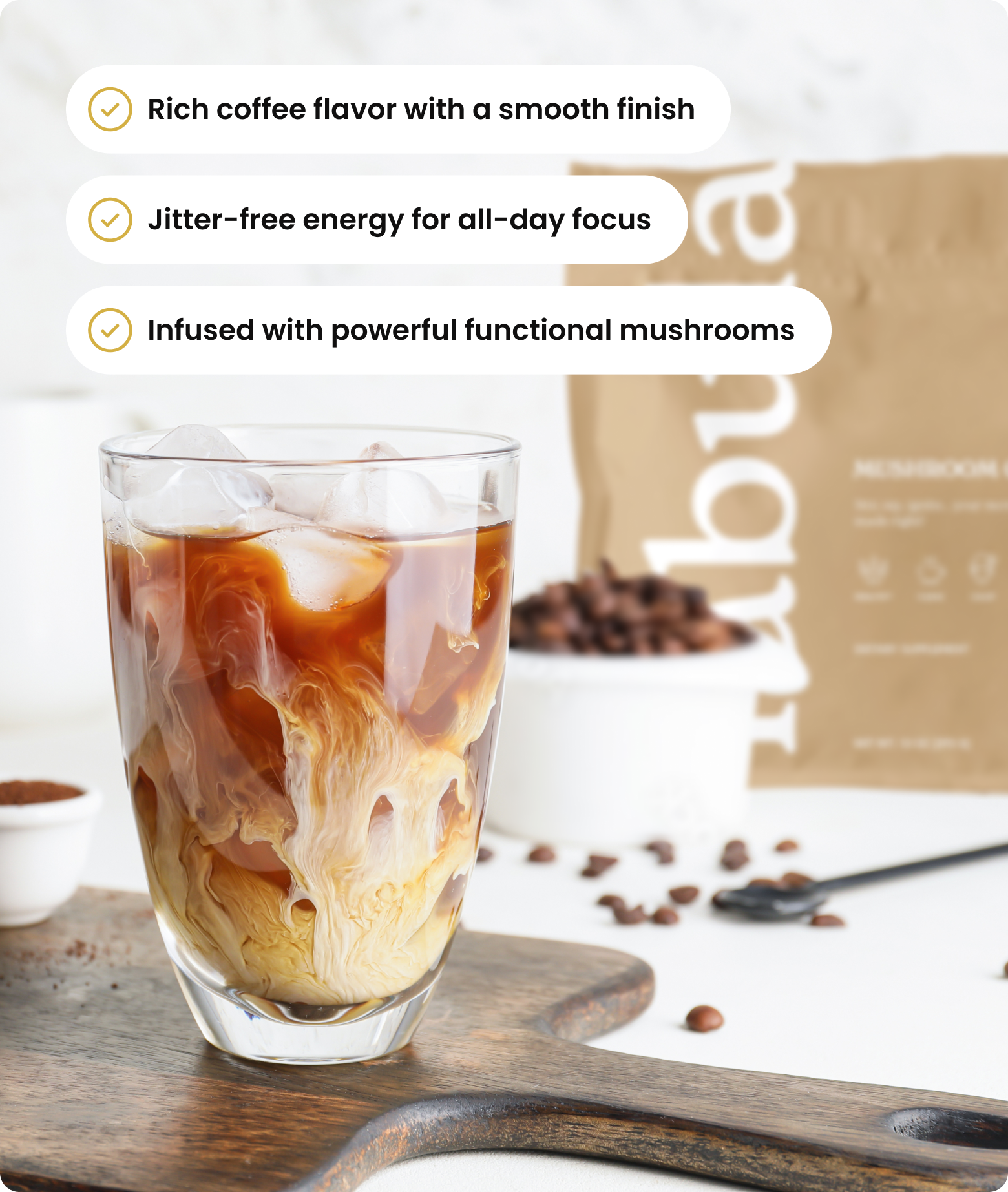 Fabula Coffee