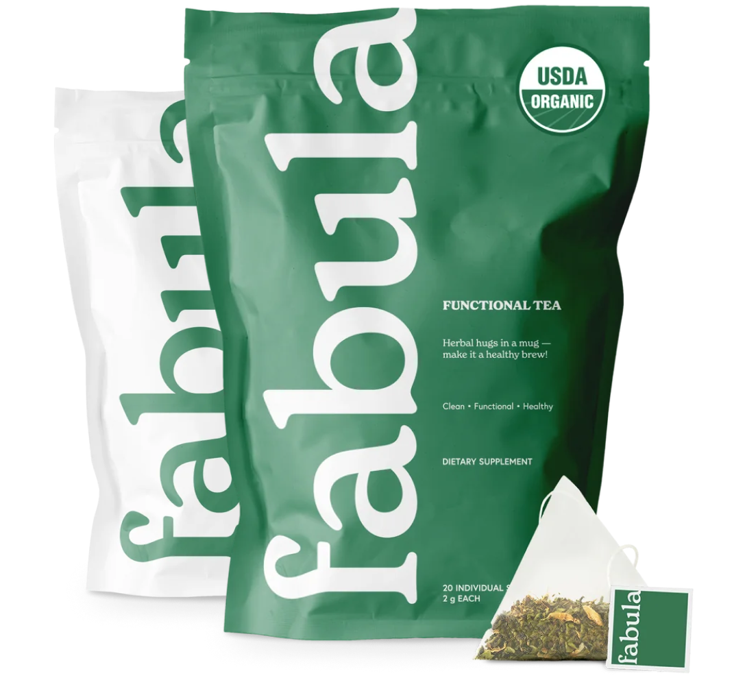 Fabula Coffee