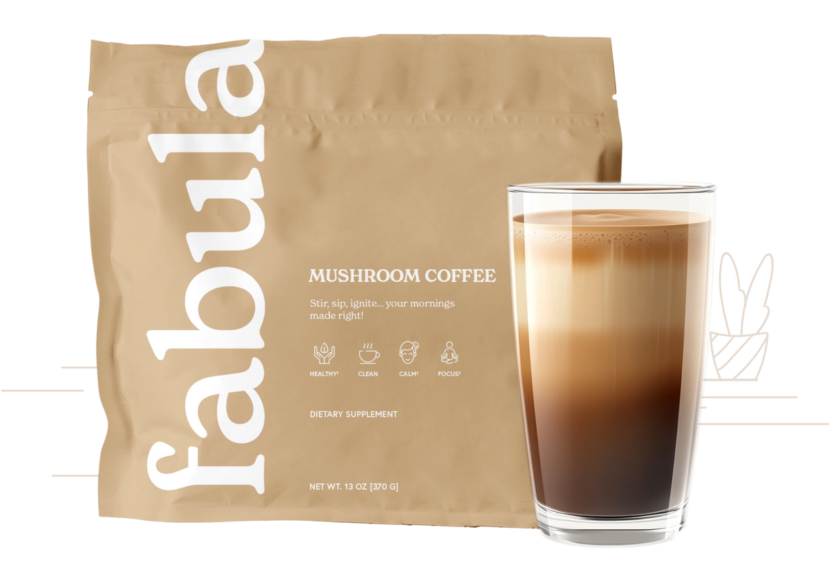 Fabula Coffee