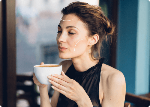 Fabula Coffee