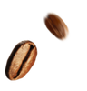 Decor beans
