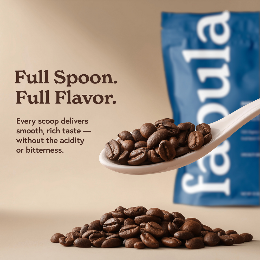 Fabula Coffee
