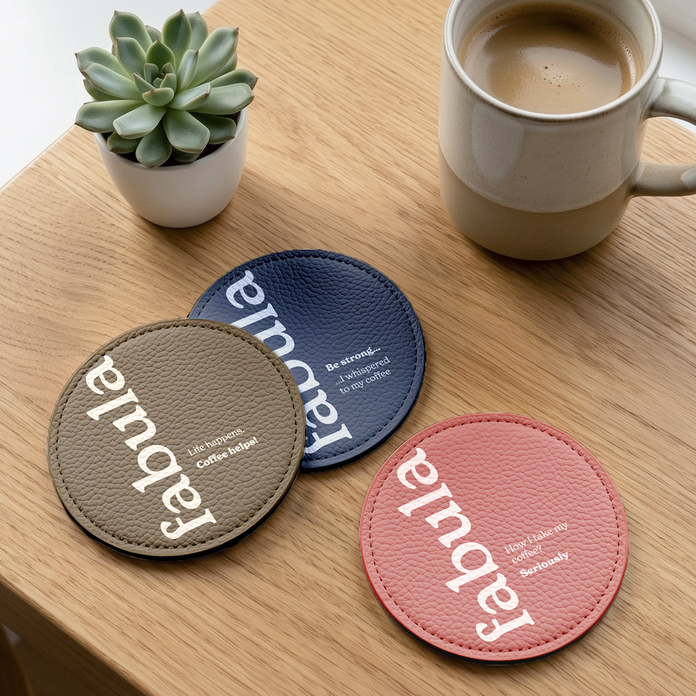 Fabula Coffee