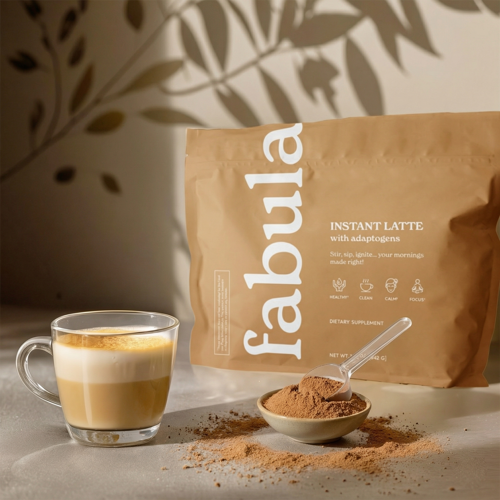 Fabula Coffee