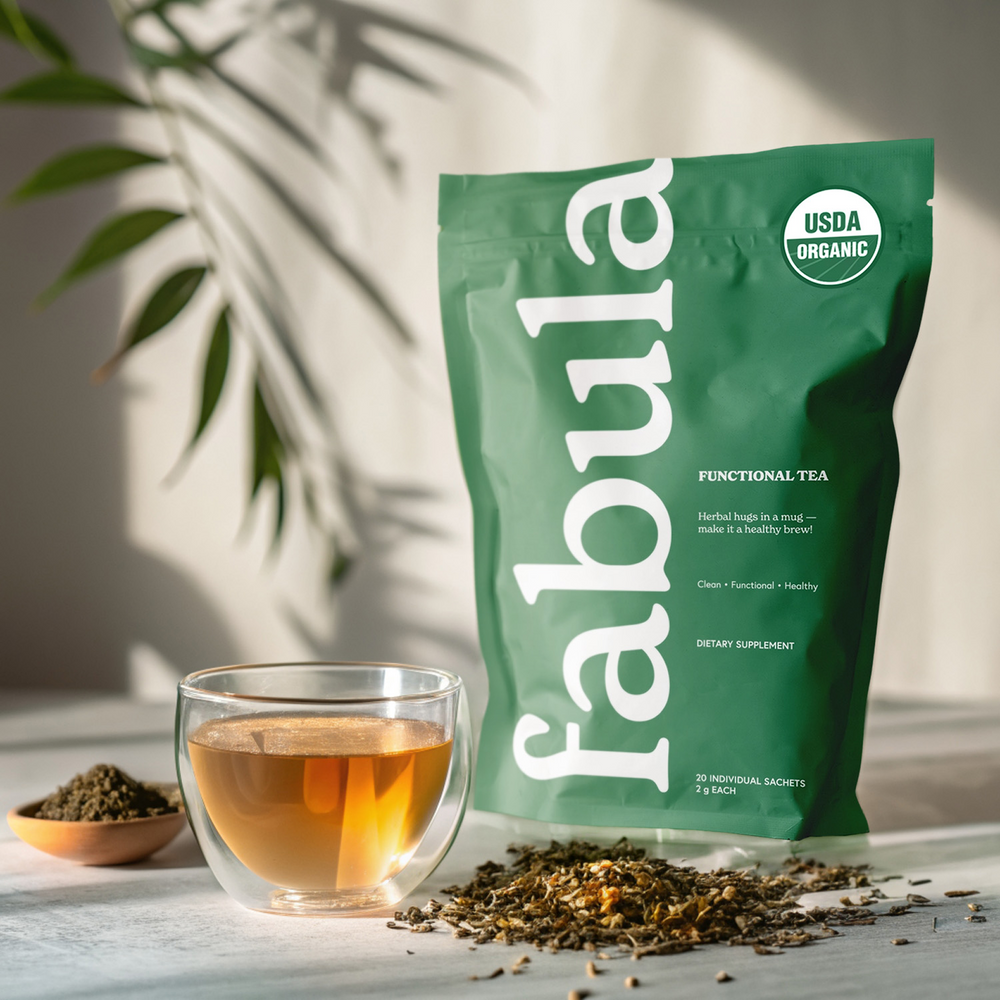 Fabula Coffee