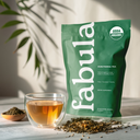 Fabula Coffee