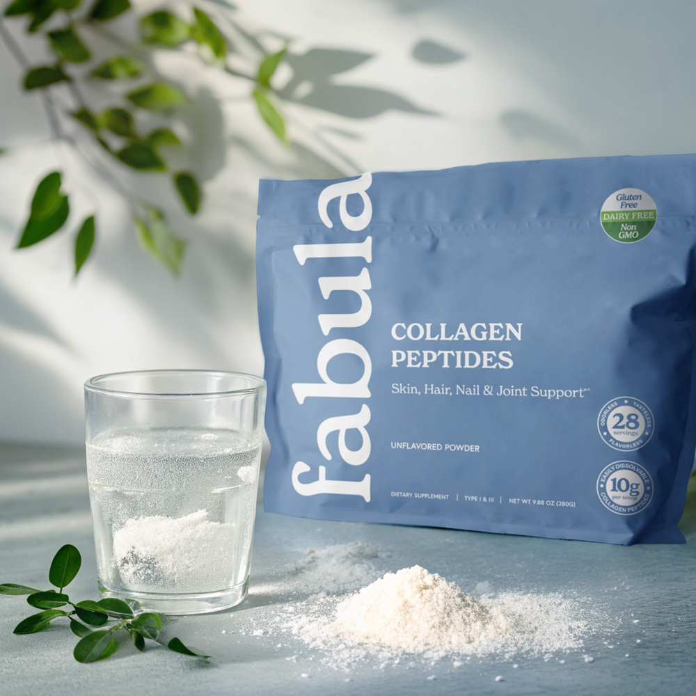 Fabula Coffee