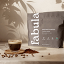Fabula Coffee