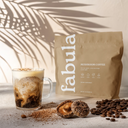 Fabula Coffee