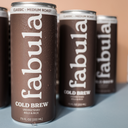 Fabula Coffee