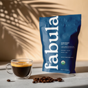 Fabula Coffee