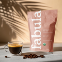 Fabula Coffee