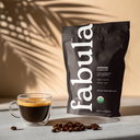 Fabula Coffee