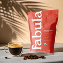 Fabula Coffee