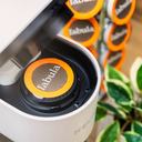 Fabula Coffee