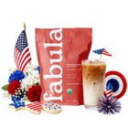 4th of July Special