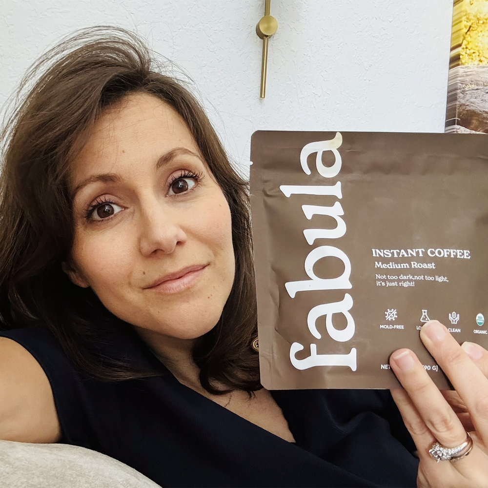 Fabula Coffee