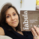 Fabula Coffee
