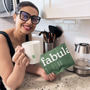 Fabula Coffee